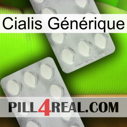 Cialis Générique 17